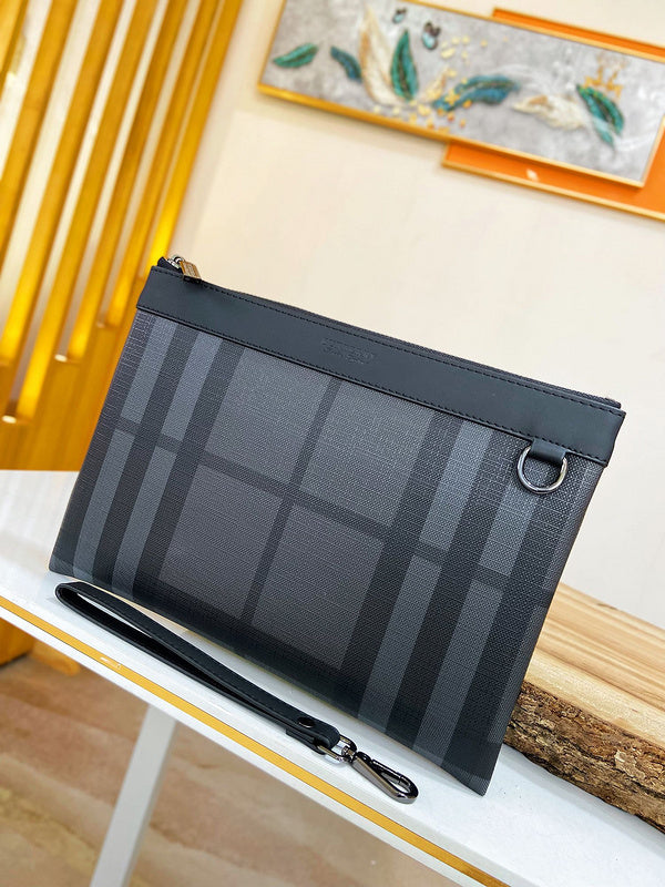 Burberry Bags - BG Bags - 710