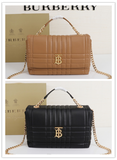 Burberry Bags - BG Bags - 761