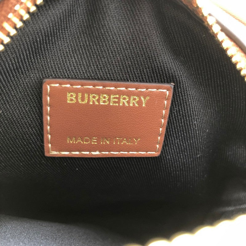 Burberry Bags - BG Bags - 995
