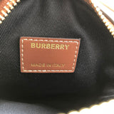 Burberry Bags - BG Bags - 995