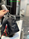 Prada Bags - The Barnes Bags  683