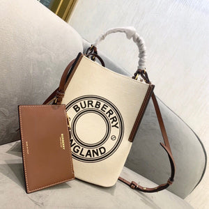 Burberry Bags - BG Bags - 129