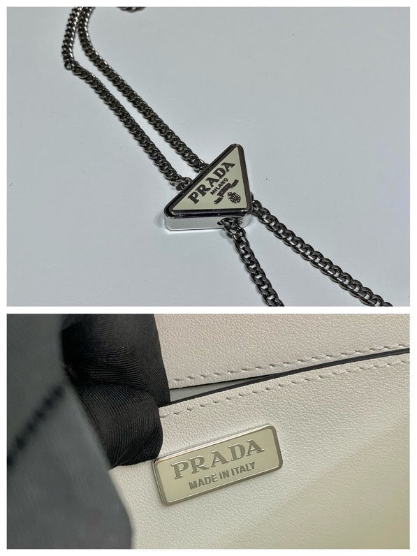 Camila Bags - Prada Bags - 038