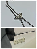 Camila Bags - Prada Bags - 038