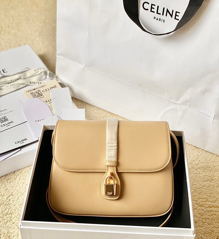 reeby bags - Chanel Bags - 531