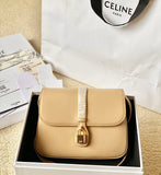 reeby bags - Chanel Bags - 531