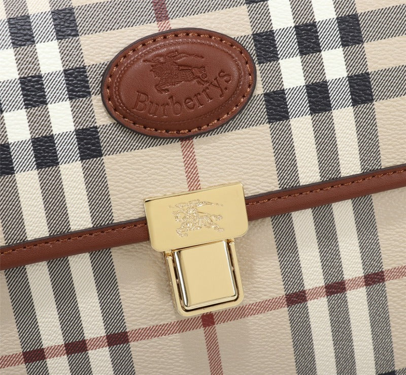 Burberry Bags - BG Bags - 803