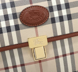 Burberry Bags - BG Bags - 803