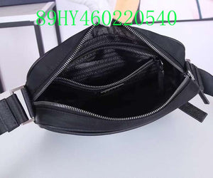 Prada Bags - The Barnes Bags  536