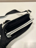 Camila Bags - Prada Bags - 130
