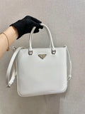 Camila Bags - Prada Bags - 059