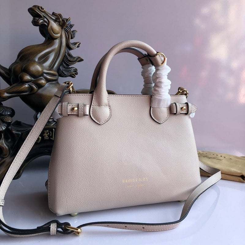 Burberry Bags - Bagsattire   653