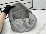 Chanel -Bags - CHL Bags - 295