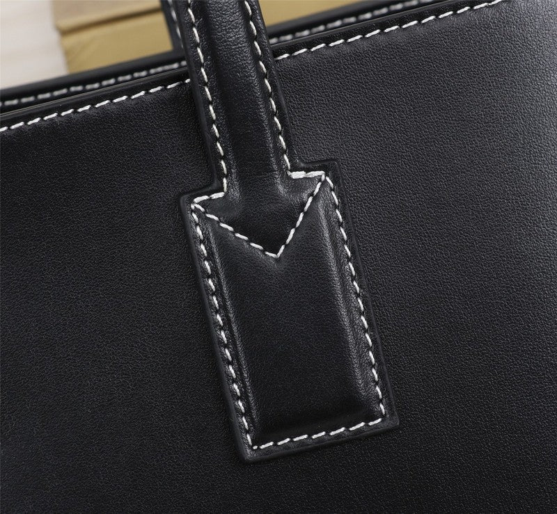 Burberry Bags - BG Bags - 574