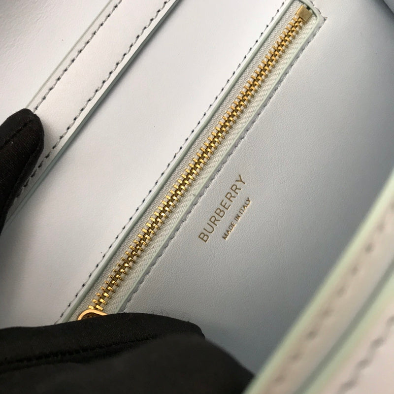 Burberry Bags - BG Bags - 737