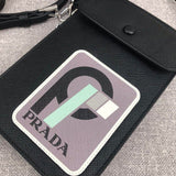 Camila Bags - Prada Bags - 114