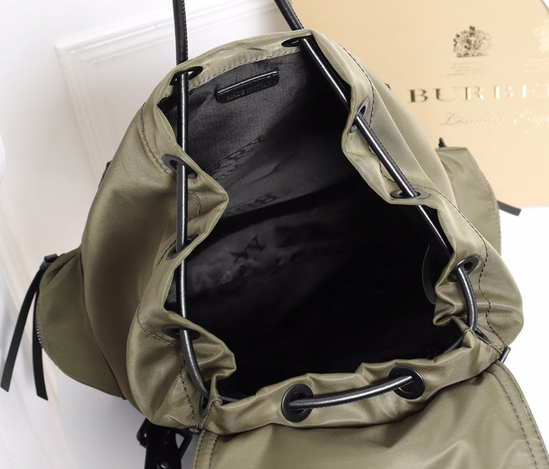 Burberry Bags - BG Bags - 708