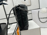 Chanel -Bags - CHL Bags - 153
