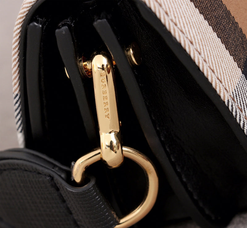 Burberry Bags - BG Bags - 876