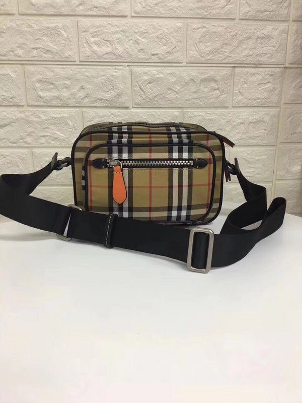 Burberry Bags - Bagsattire   420