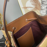 Burberry Bags - BG Bags - 206