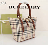 Burberry Bags - Bagsattire   075