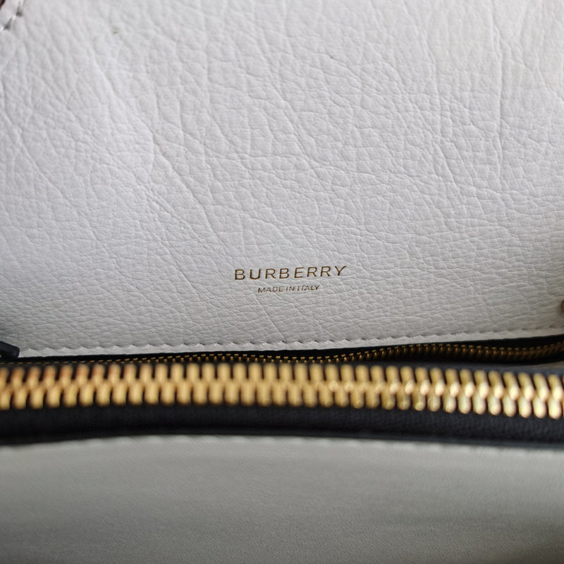 Burberry Bags - BG Bags - 947