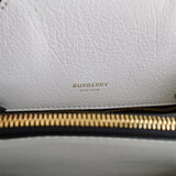 Burberry Bags - BG Bags - 947