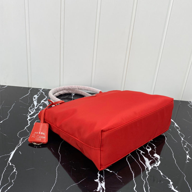 Camila Bags - Prada Bags - 1026