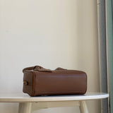 Burberry Bags - BG Bags - 734