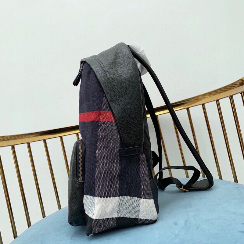 Burberry Bags - BG Bags - 095