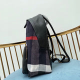 Burberry Bags - BG Bags - 095