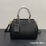 Camila Bags - Prada Bags - 1174
