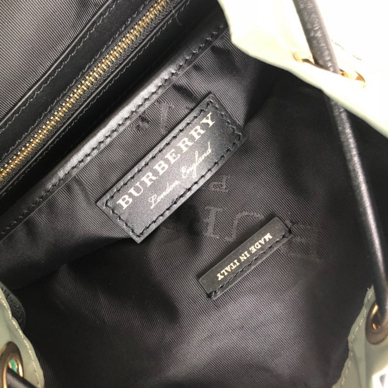 Burberry Bags - Bagsattire   299