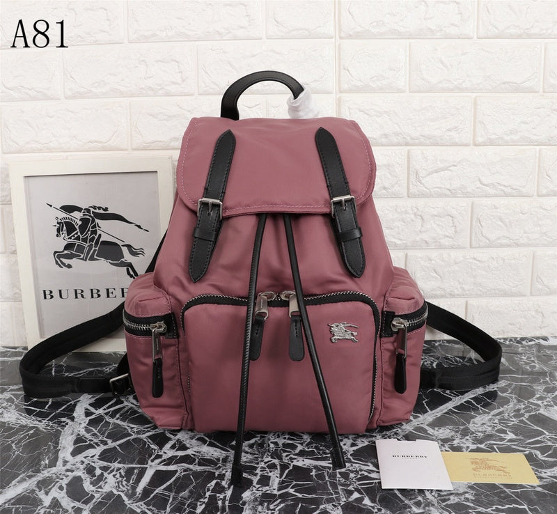 Burberry Bags - Bagsattire   140