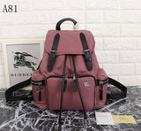 Burberry Bags - Bagsattire   140