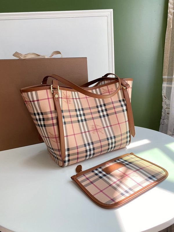 Burberry Bags - BG Bags - 502