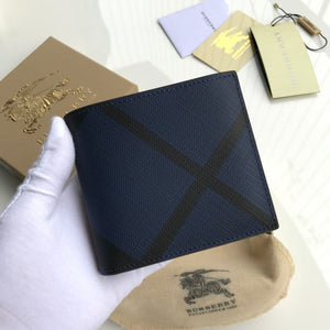 Burberry Bags - Bagsattire   670