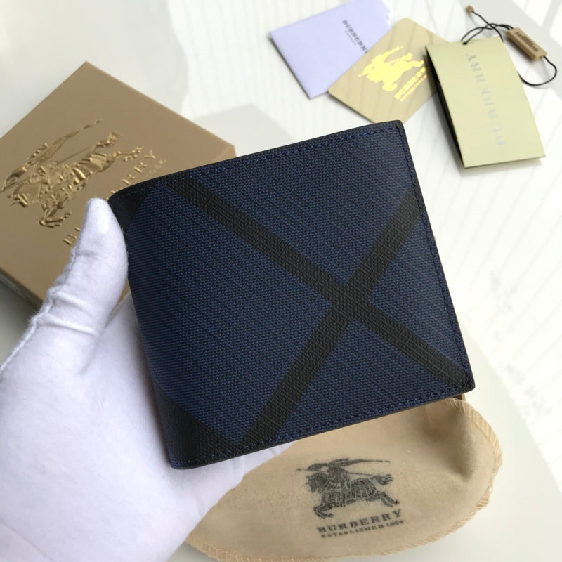 Burberry Bags - Bagsattire   670