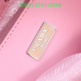 Prada Bags - The Barnes Bags  409