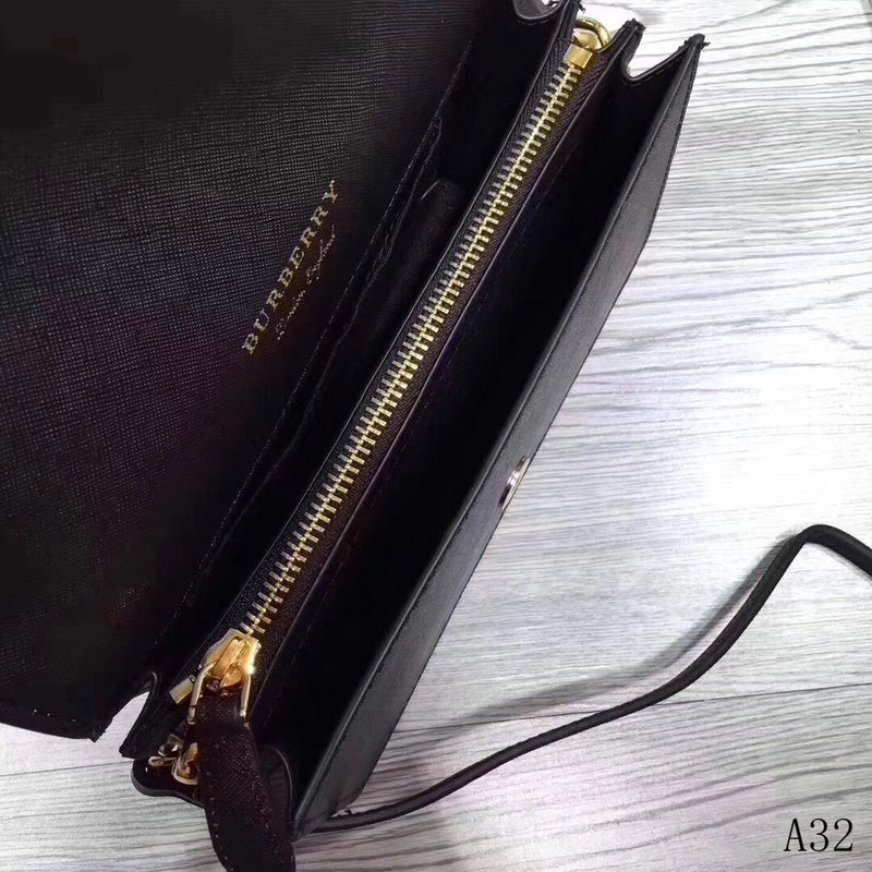 Burberry Bags - Bagsattire   039