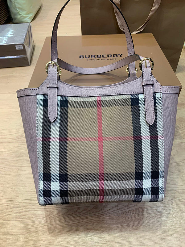 Burberry Bags - BG Bags - 495