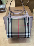 Burberry Bags - BG Bags - 495
