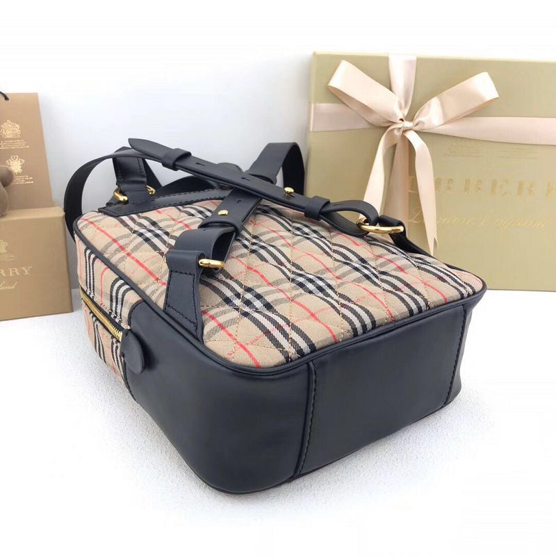 Burberry Bags - BG Bags - 1054