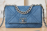 Chanel -Bags - CHL Bags - 928