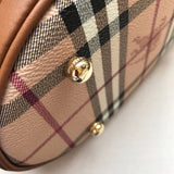 Burberry Bags - BG Bags - 836
