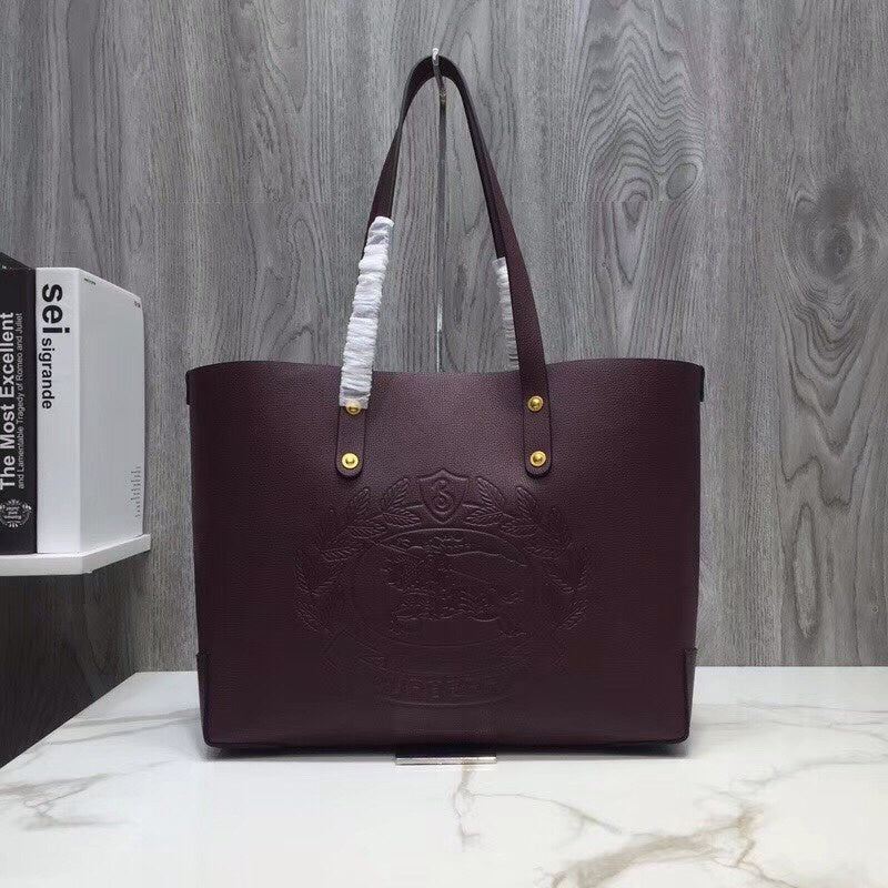 Burberry Bags - Bagsattire   696
