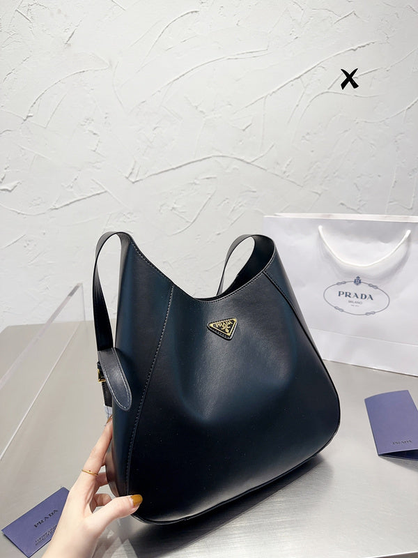 Camila Bags - Prada Bags - 660