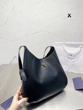 Camila Bags - Prada Bags - 660