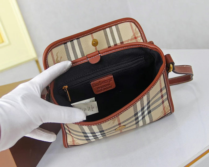 Burberry Bags - BG Bags - 785